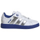 Adidas x Star Wars Grand Court 2.0 K Adidas x Star Wars Grand Court 2.0 K
